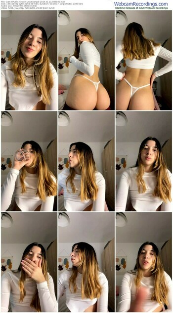 cam4-urcuteangel-01-11-2024-08-59-40