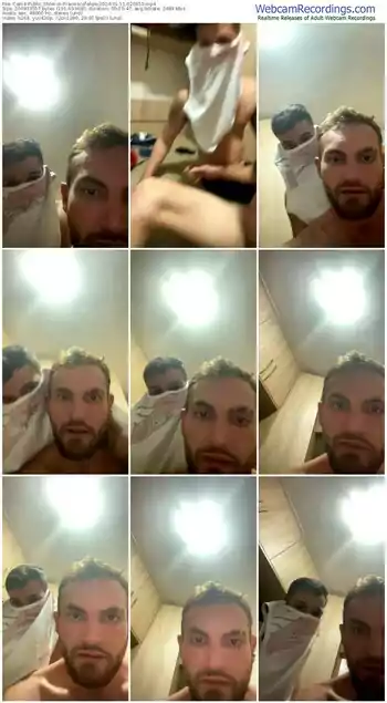 cam4-franciscofelipe-01-11-2024-02-02-10