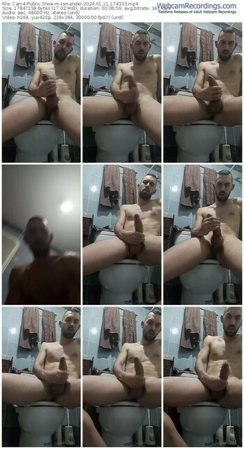 cam4-ismander-01-11-2024-17-43-33