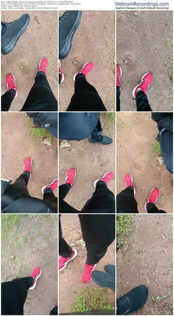 cam4-sexycouple20_21-01-11-2024-09-05-56