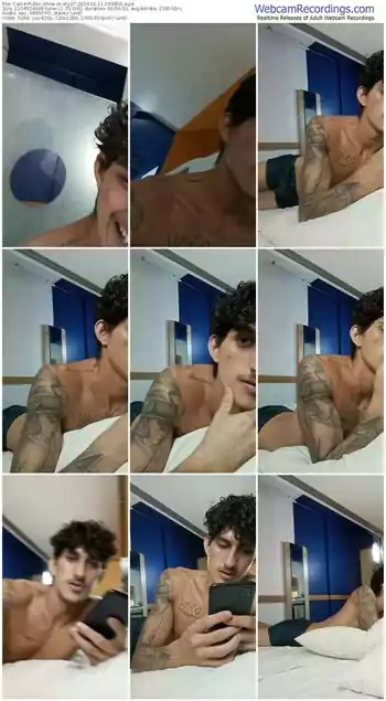 cam4-wy27-01-11-2024-04-48-50