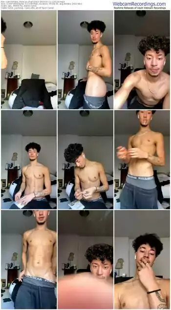 cam4-charli2003-01-11-2024-12-01-30