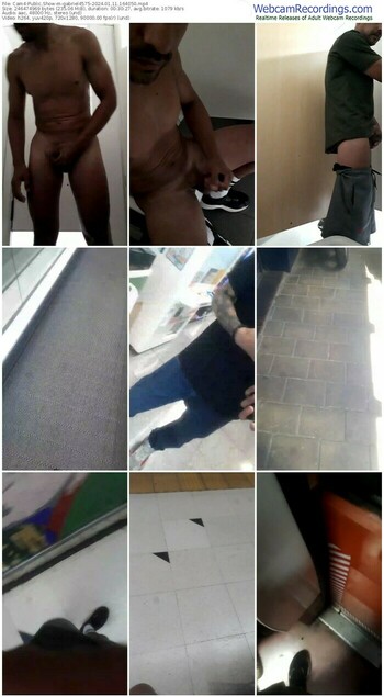 cam4-gabriel4575-01-11-2024-16-40-50