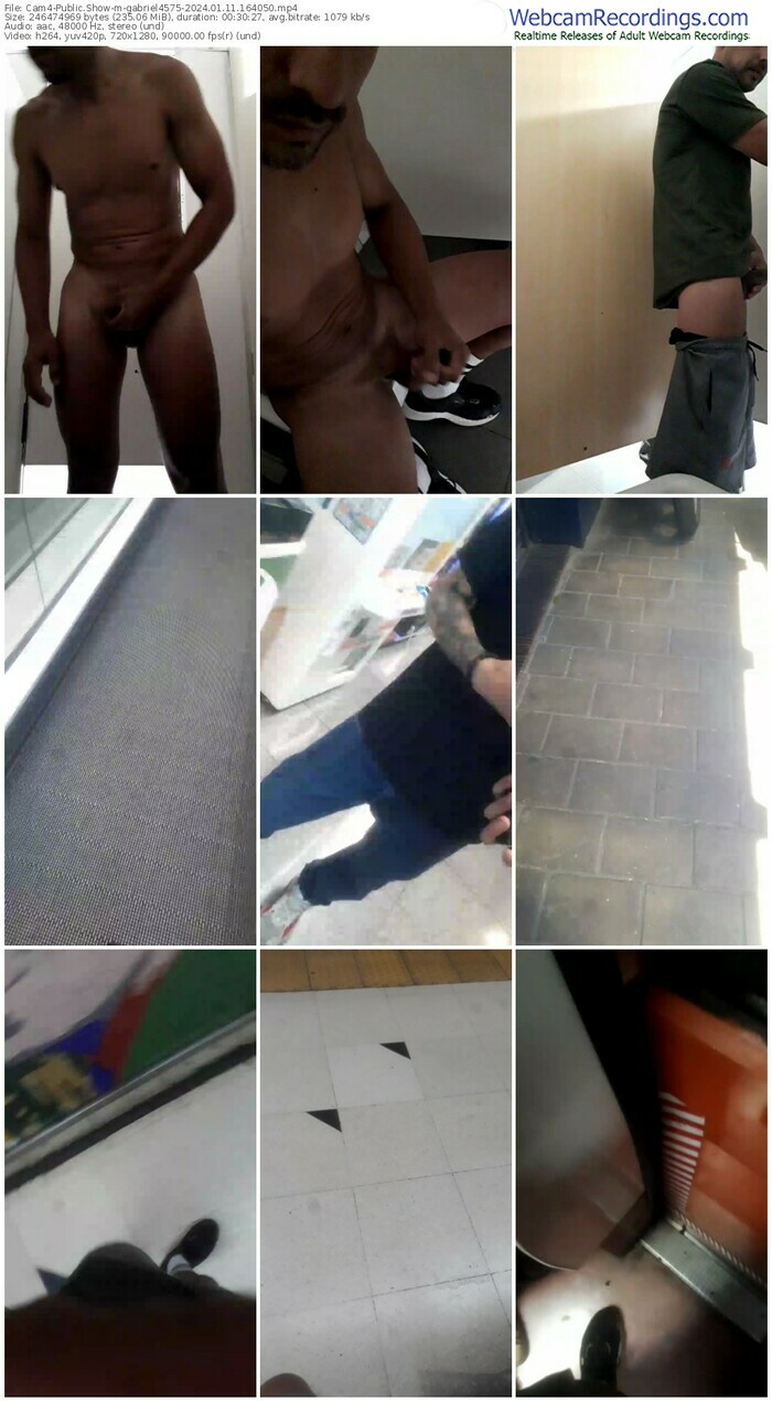 cam4-gabriel4575-01-11-2024-16-40-50