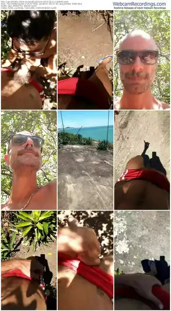 cam4-recoblue22cm-01-11-2024-14-08-40