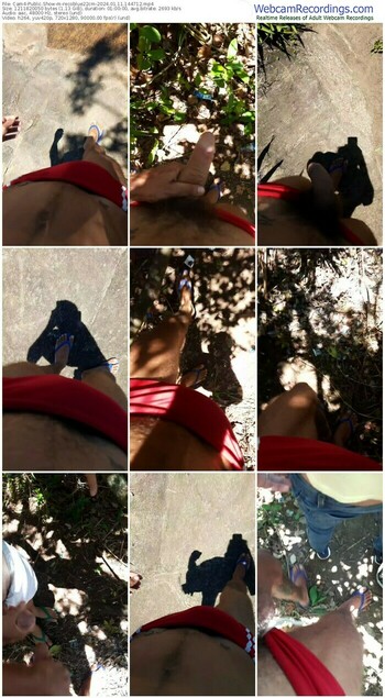 cam4-recoblue22cm-01-11-2024-14-47-12