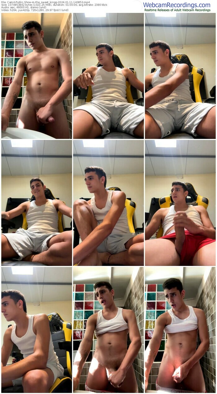 cam4-the_sweet_kingg-01-11-2024-14-08-53