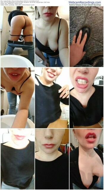 cam4-cherryrum-01-12-2024-10-26-19