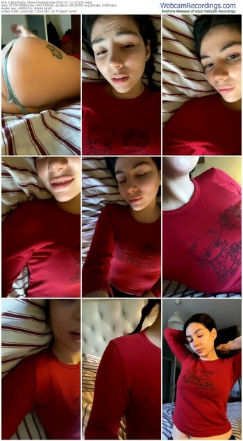 cam4-friendzzone-01-12-2024-15-14-21