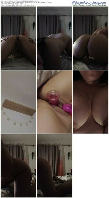cam4-sofiiiisoft-01-12-2024-06-02-10