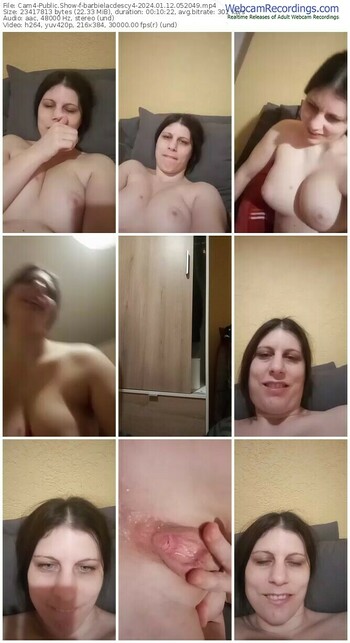 cam4-barbielacdescy4-01-12-2024-05-20-49