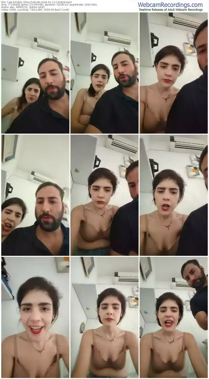 cam4-elly46-01-12-2024-14-18-29