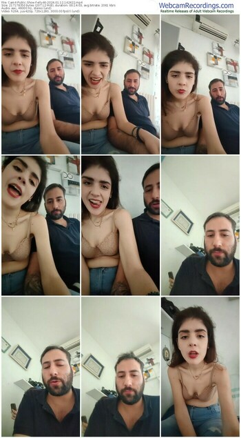 cam4-elly46-01-12-2024-14-24-22