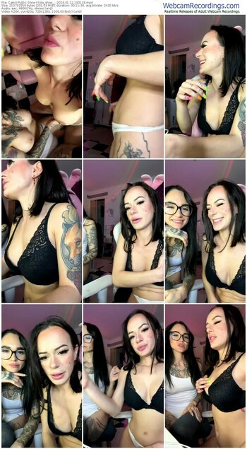 cam4-lola_show__-01-12-2024-19-31-18