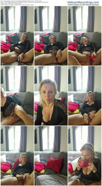 cam4-sweetladyhot820-01-12-2024-12-27-35
