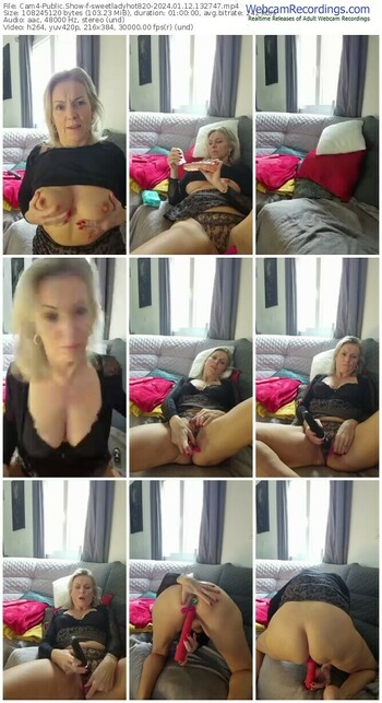 cam4-sweetladyhot820-01-12-2024-13-27-47