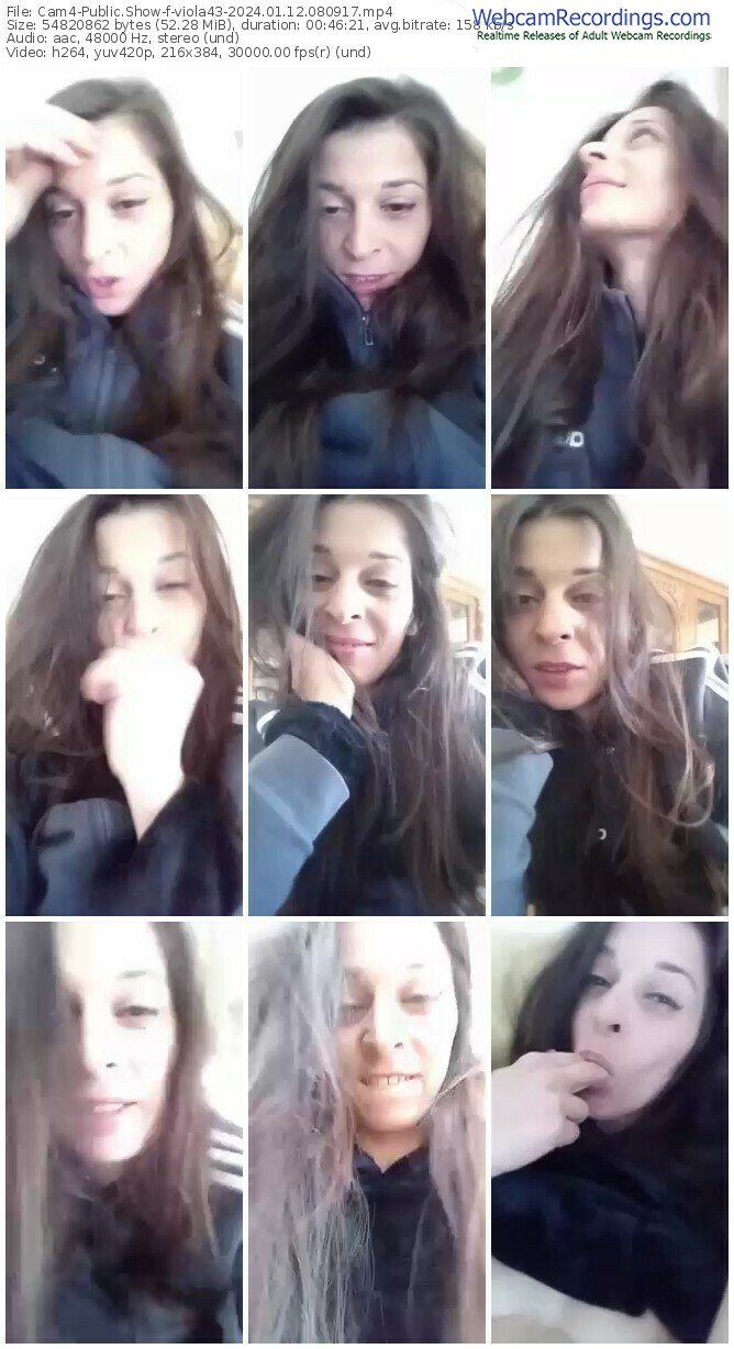 cam4-viola43-01-12-2024-08-09-17