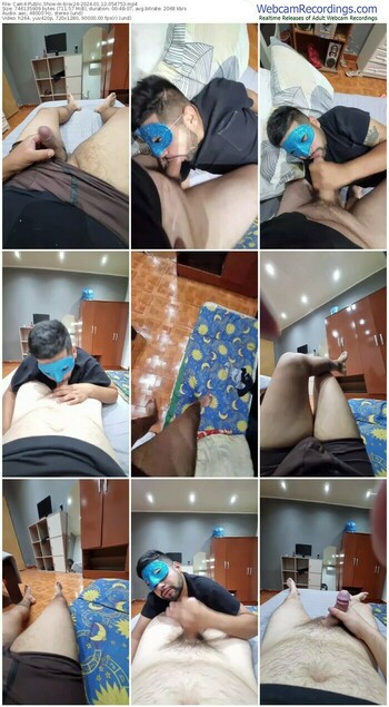 cam4-bisx24-01-12-2024-05-47-53