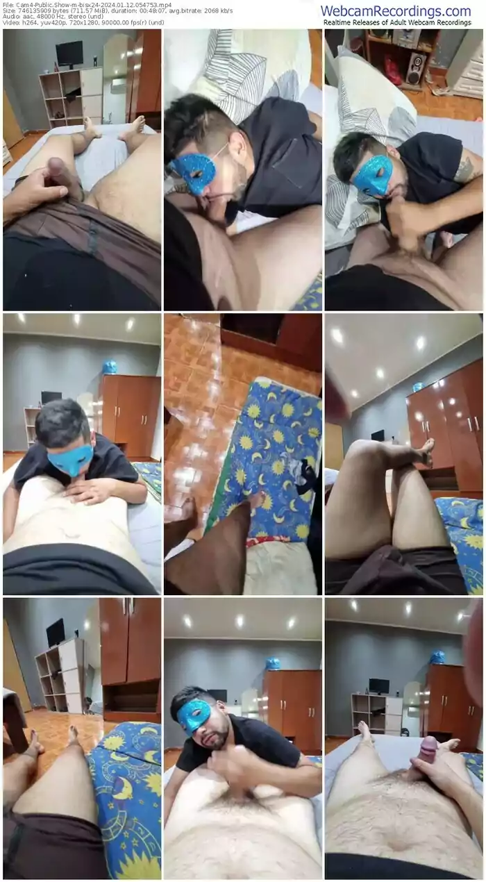 cam4-bisx24-01-12-2024-05-47-53