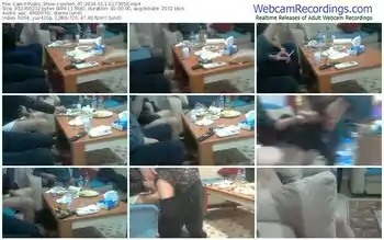 cam4-pollen_07-01-13-2024-17-30-56