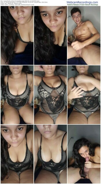 cam4-casadeluxogp-01-13-2024-04-18-04