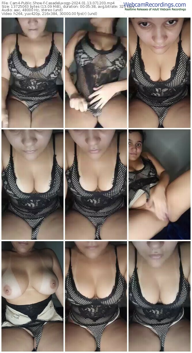 cam4-casadeluxogp-01-13-2024-07-12-03