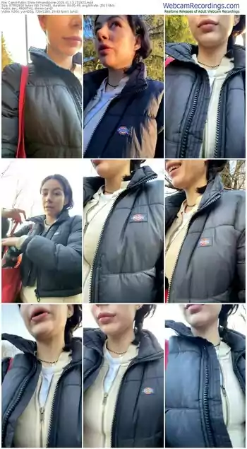 cam4-friendzzone-01-13-2024-15-19-23