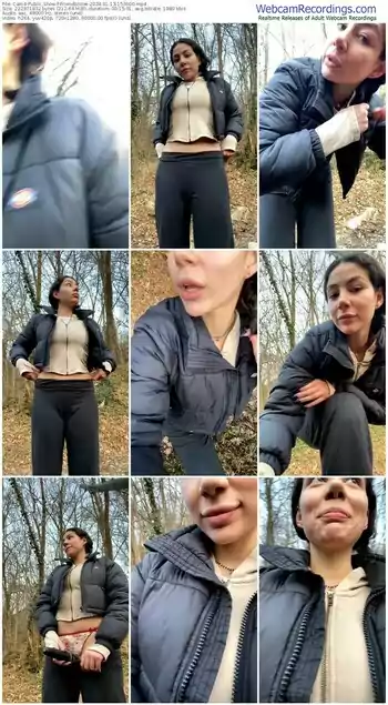 cam4-friendzzone-01-13-2024-15-30-00