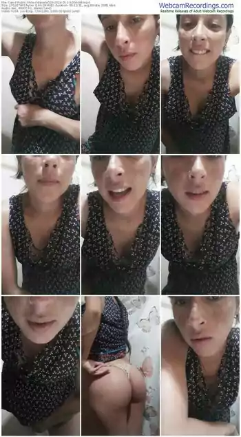 cam4-daniela520-01-13-2024-00-44-48