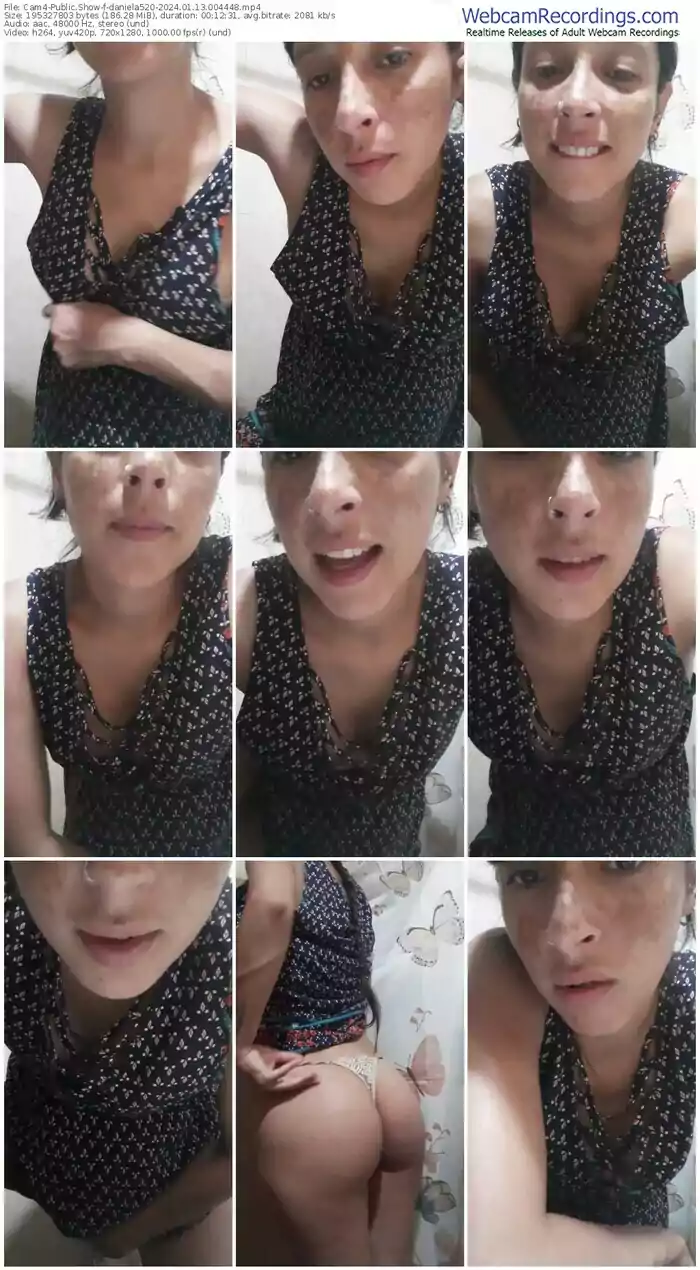 cam4-daniela520-01-13-2024-00-44-48