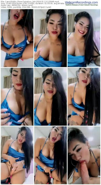 cam4-giselxxx_hot-01-13-2024-12-39-46