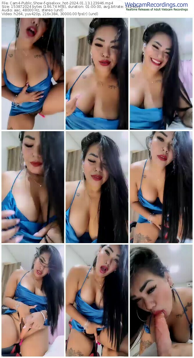cam4-giselxxx_hot-01-13-2024-12-39-46