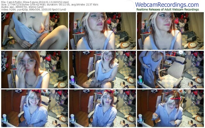 cam4-givie-01-13-2024-02-01-52