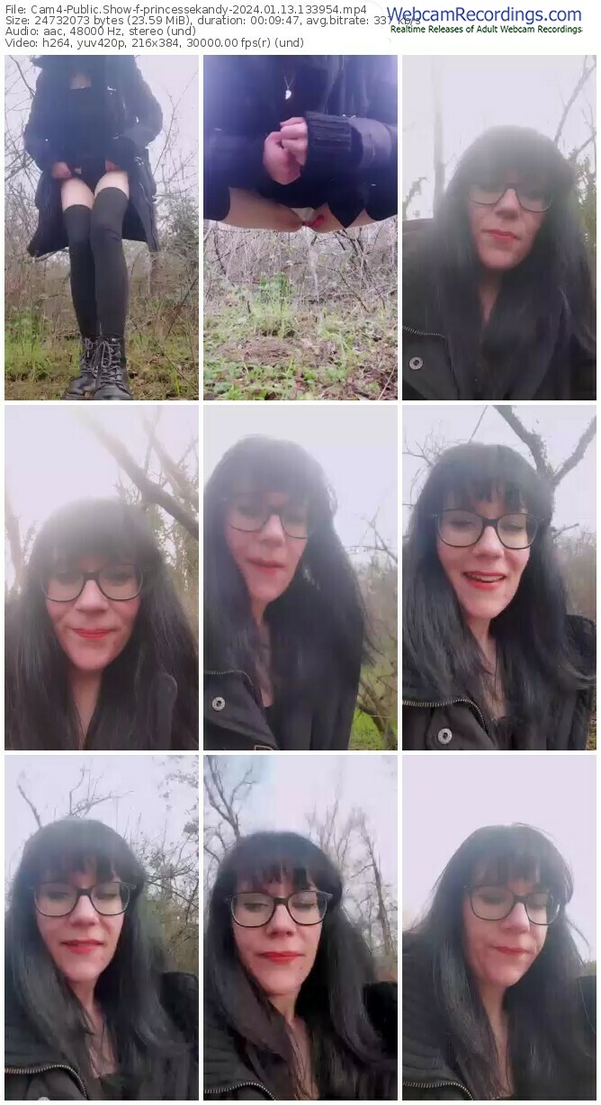 cam4-princessekandy-01-13-2024-13-39-54