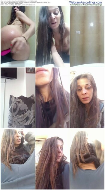 cam4-viola43-01-13-2024-09-53-54