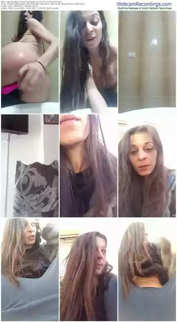 cam4-viola43-01-13-2024-09-53-54