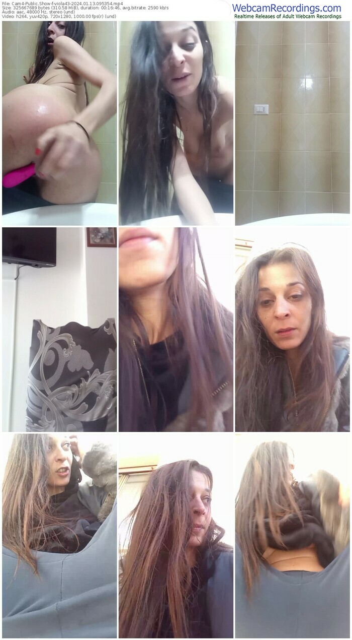 cam4-viola43-01-13-2024-09-53-54