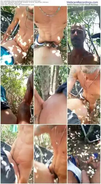 cam4-recoblue22cm-01-13-2024-14-54-07