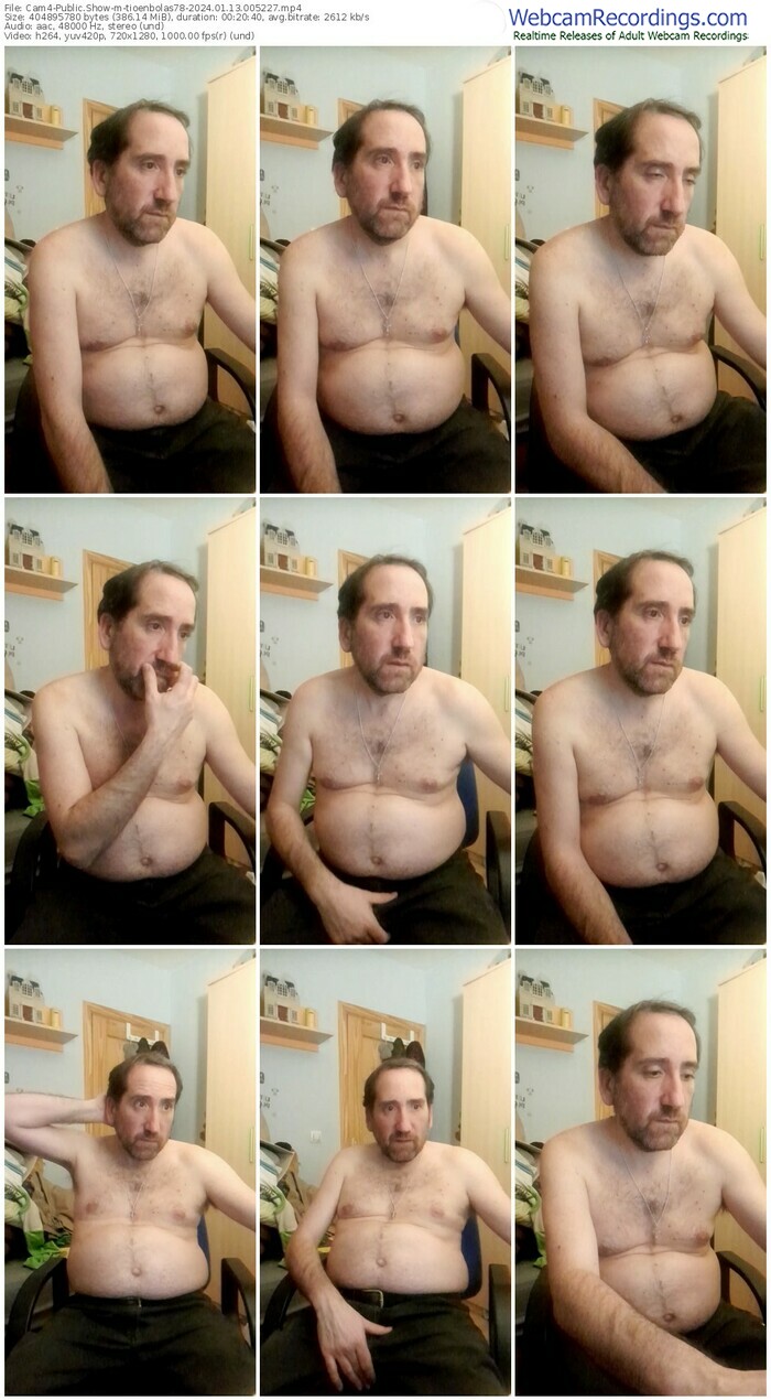 cam4-tioenbolas78-01-13-2024-00-52-27