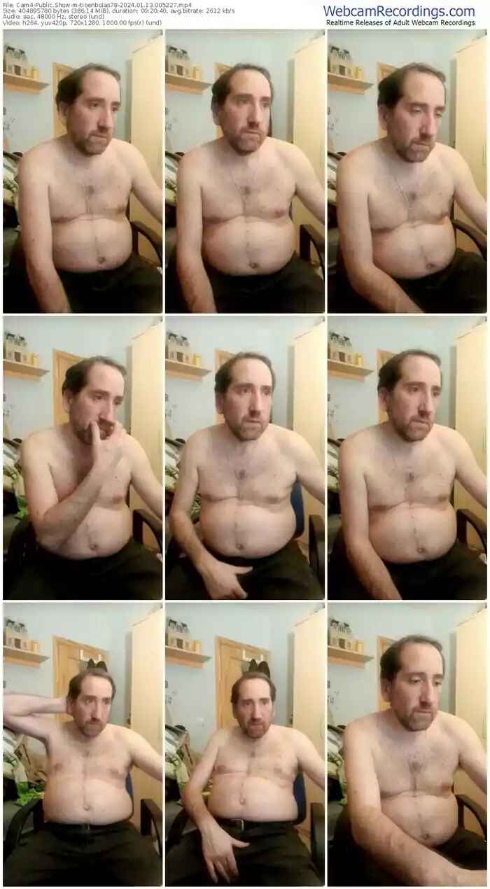 cam4-tioenbolas78-01-13-2024-00-52-27