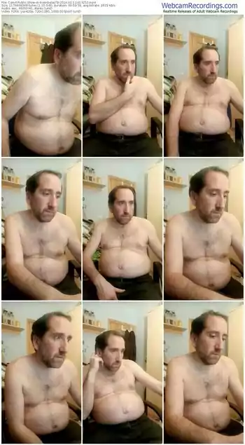 cam4-tioenbolas78-01-13-2024-01-32-52