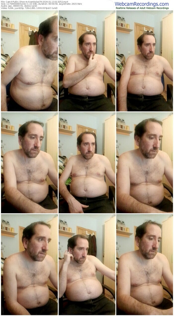 cam4-tioenbolas78-01-13-2024-01-32-52