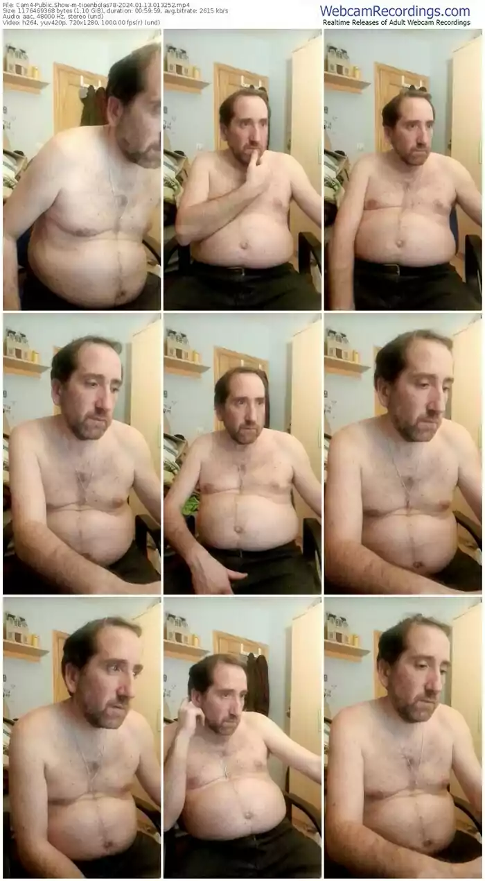 cam4-tioenbolas78-01-13-2024-01-32-52