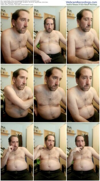 cam4-tioenbolas78-01-13-2024-02-33-05