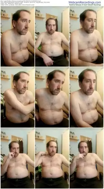 cam4-tioenbolas78-01-13-2024-02-33-05