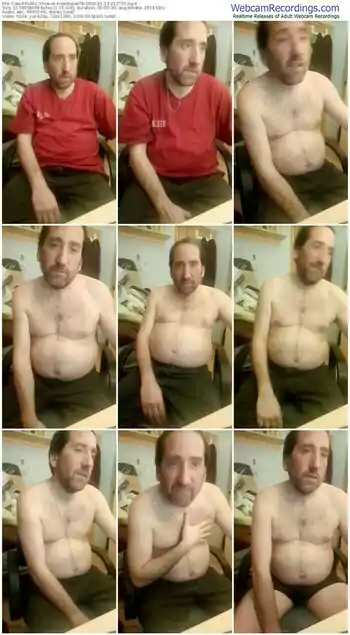 cam4-tioenbolas78-01-13-2024-21-27-35