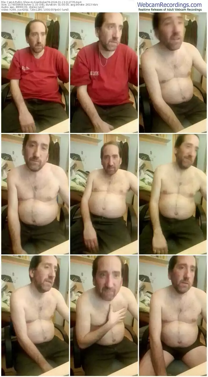 cam4-tioenbolas78-01-13-2024-21-27-35