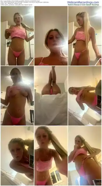 cam4-deliciousdolly-01-14-2024-18-35-50