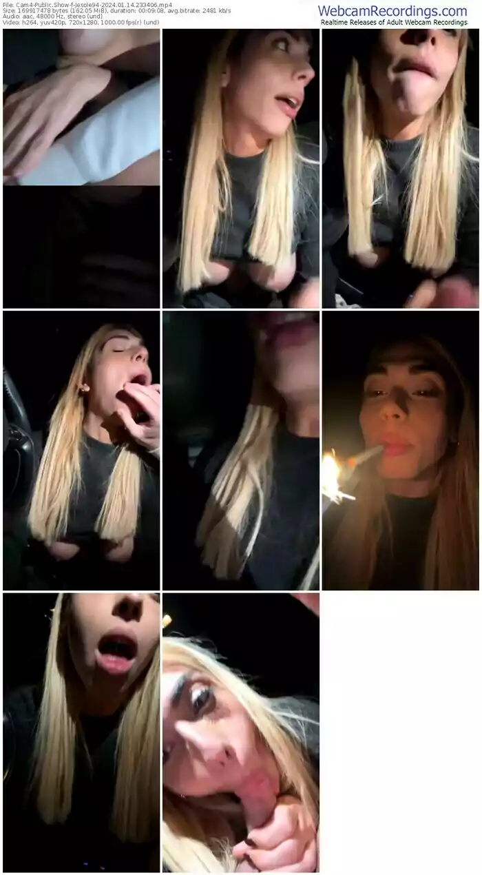 cam4-jesole94-01-14-2024-23-34-06