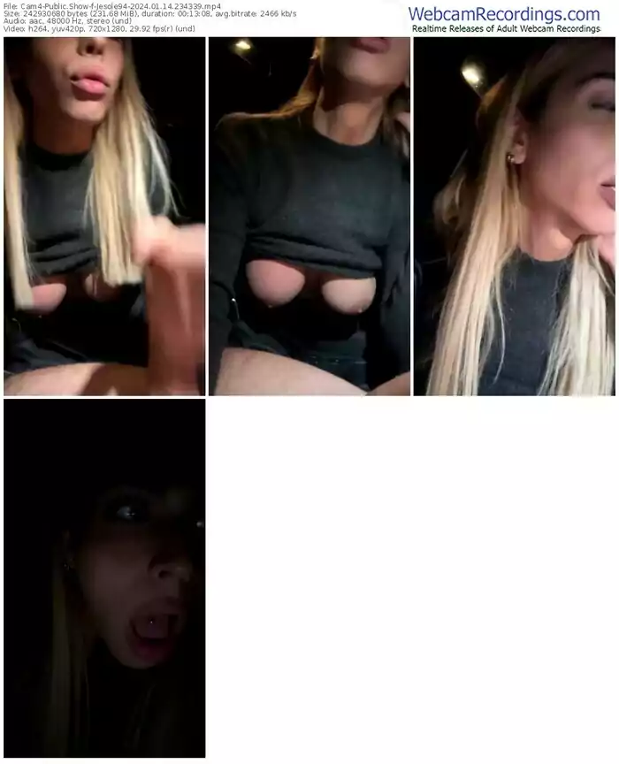 cam4-jesole94-01-14-2024-23-43-39